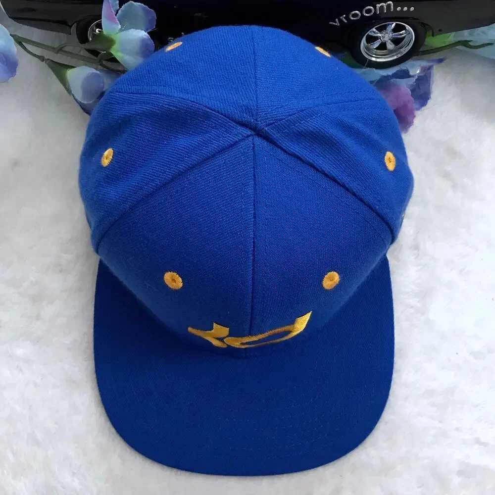 Nike NWOT Kevin Durant Baseball Cap Kids (8-20)